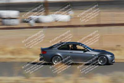media/Mar-08-2025-Extreme Speed (Sat) [[4abb97269e]]/Blue/Turn 6 (Session 3)/